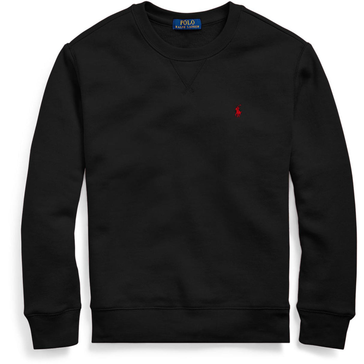 Polo Ralph Lauren Polo Black Collegegenser