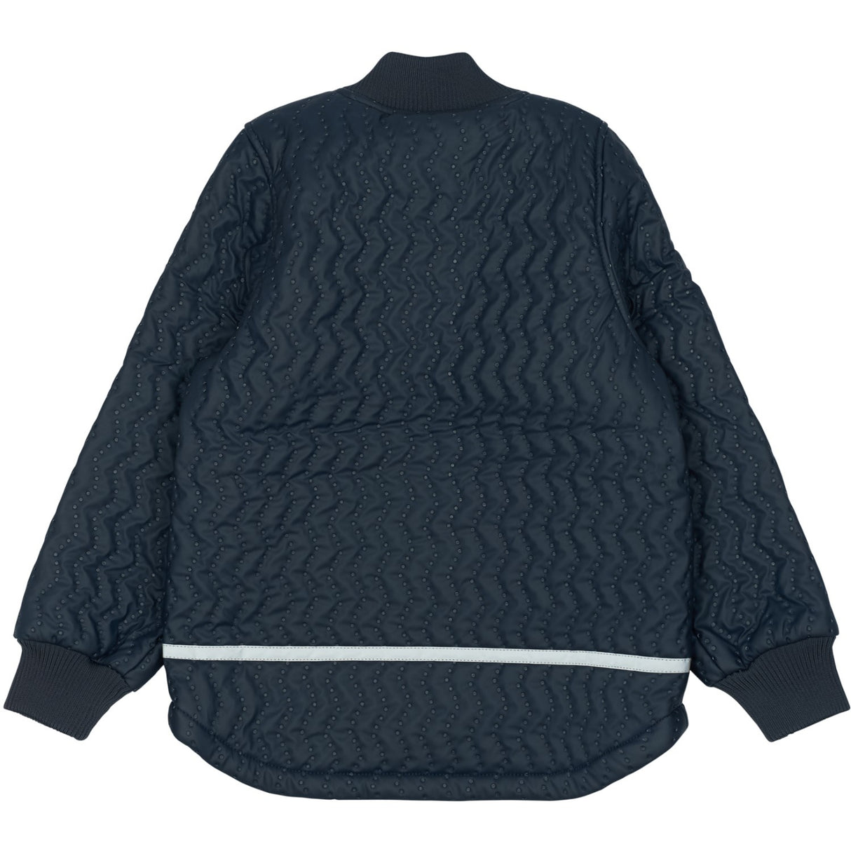 Mikk-Line Blue Nights Dyne Sett W. Fleece