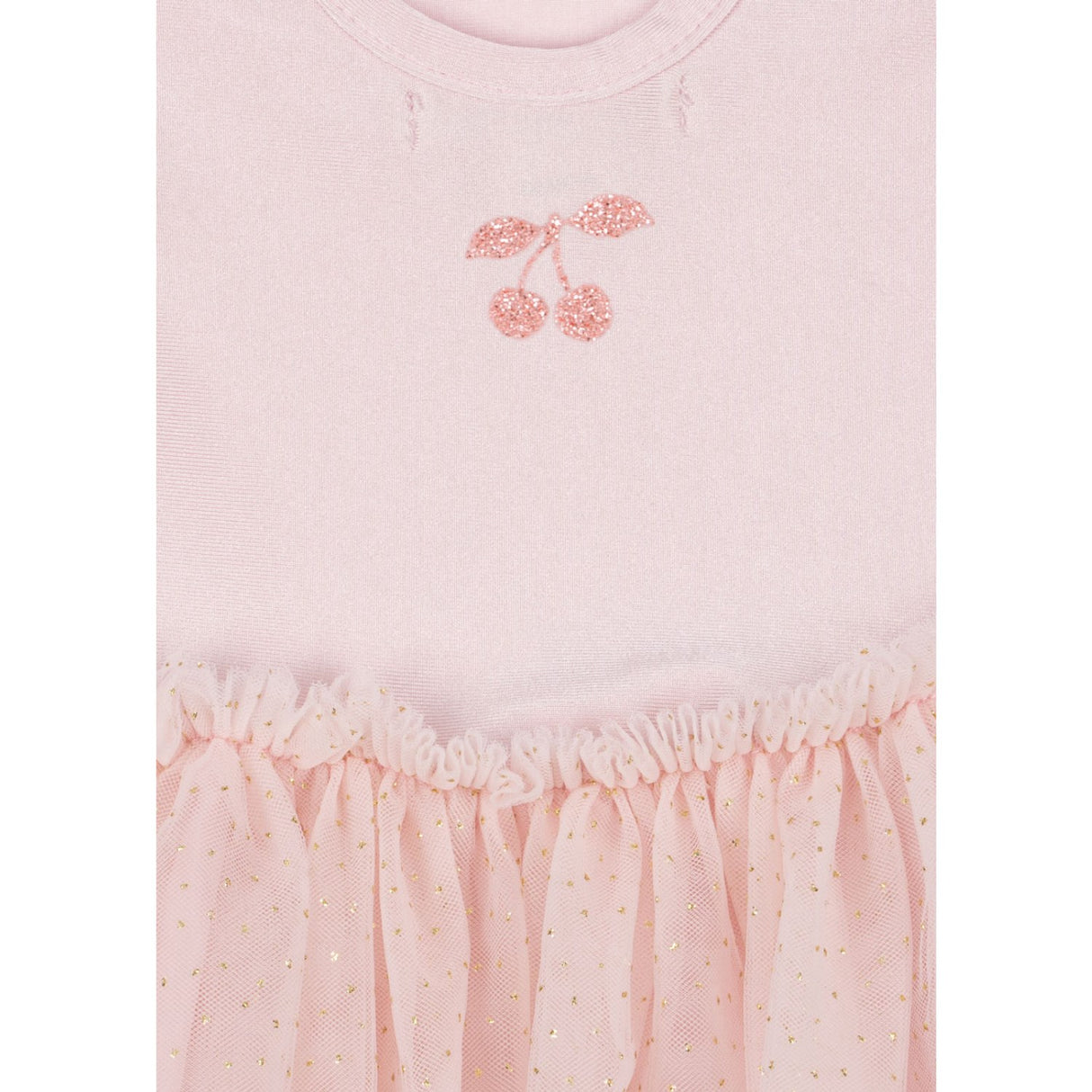 Konges Sløjd Cloud Pink Princess Crown Costume