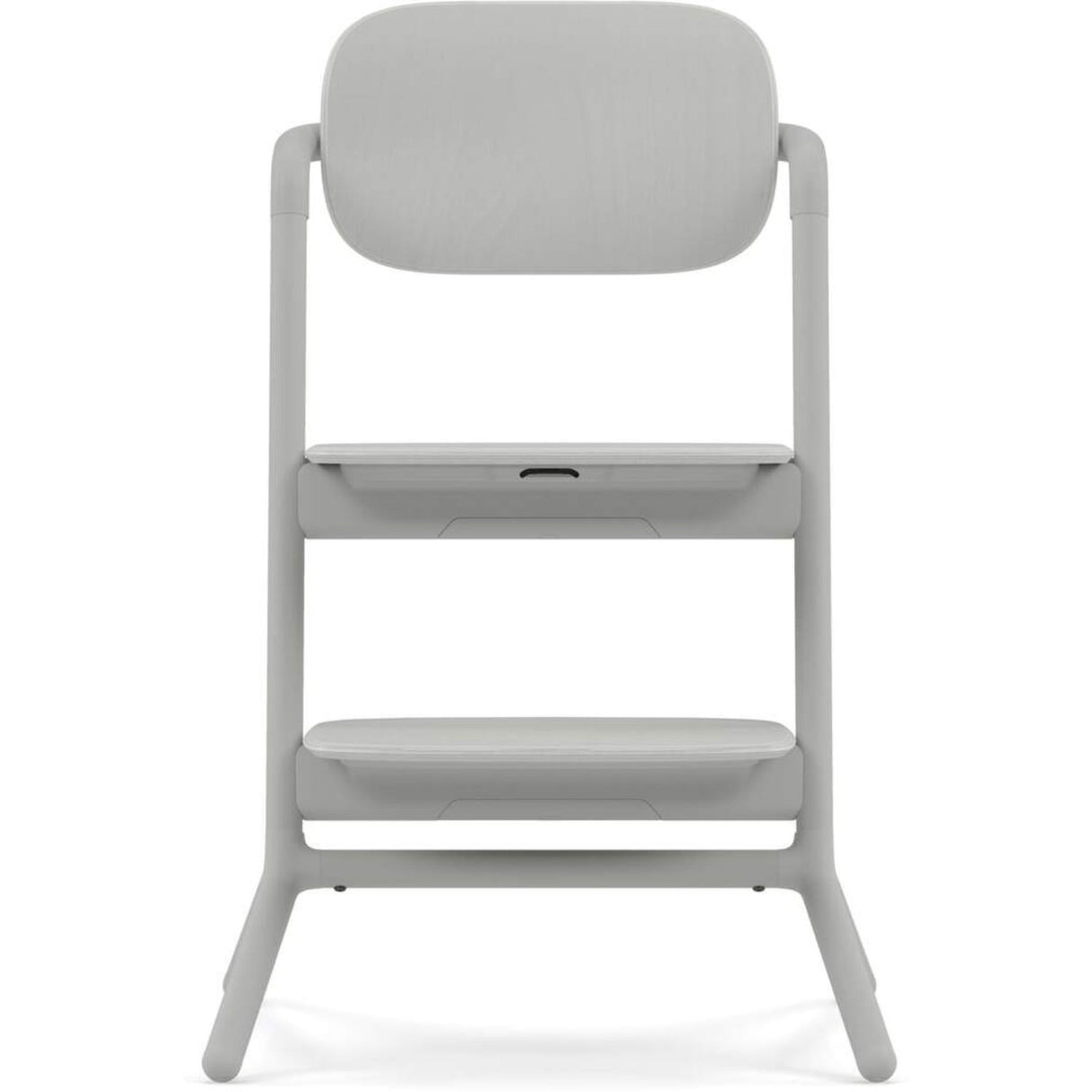 Cybex Suede Grey Lemo 3In1 Sett