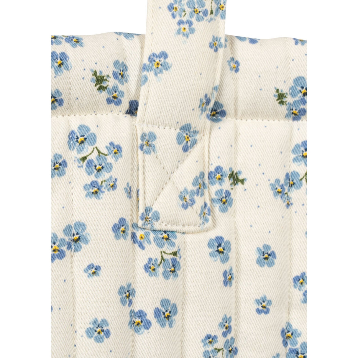 Konges Sløjd Forget Me Not RHW X KS Bella Veske