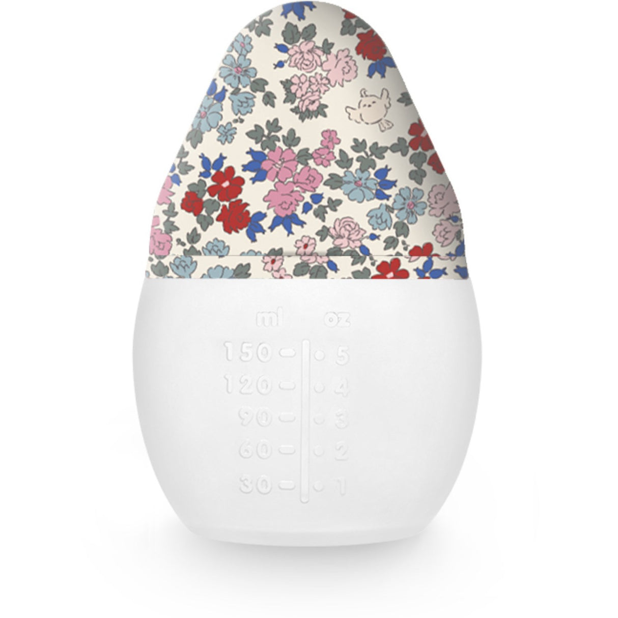 That's Mine X Élhée Bittersweet Collab Baby Flaske 150 Ml