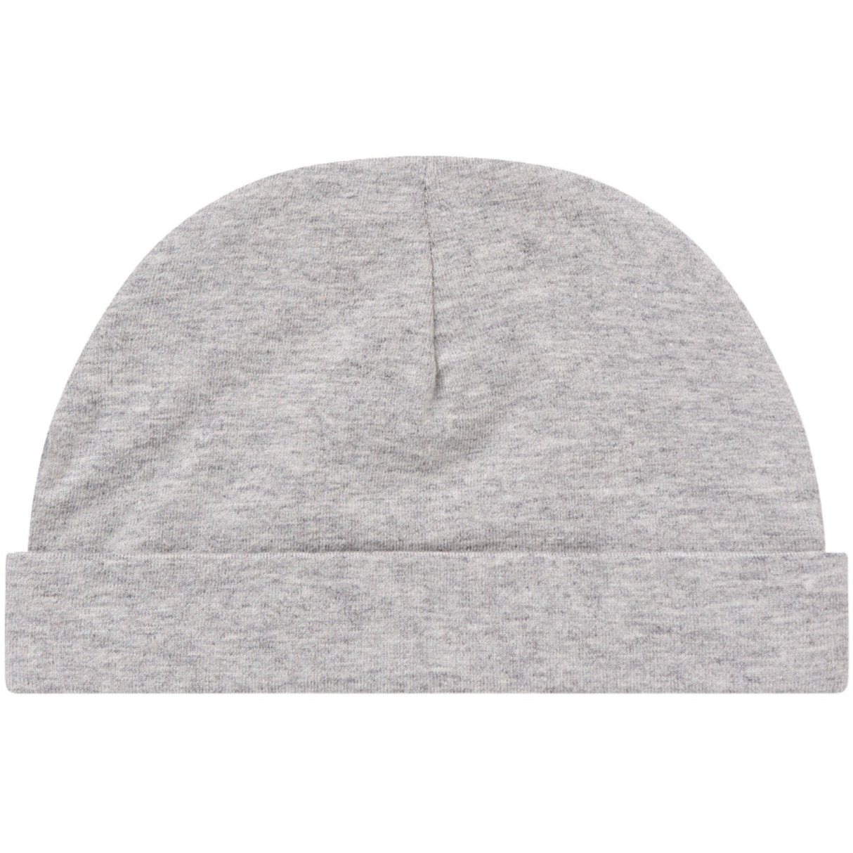 MarMar Modal New Born Light Grey Melange Aiko Lue