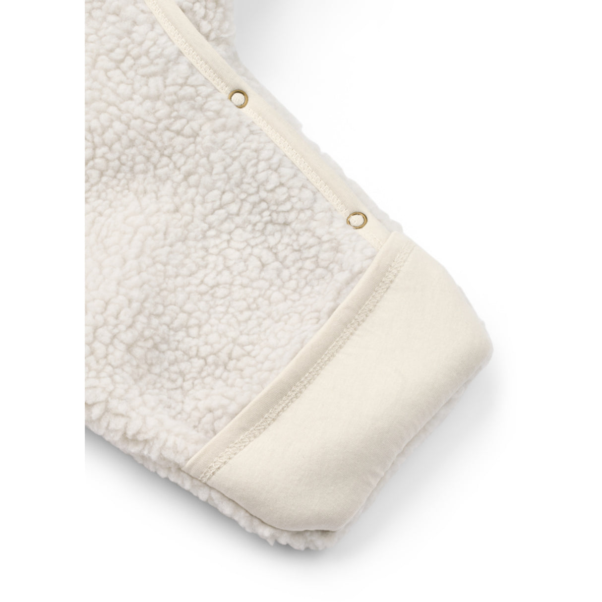 LIEWOOD Sandy Briley Baby Buksedrakt