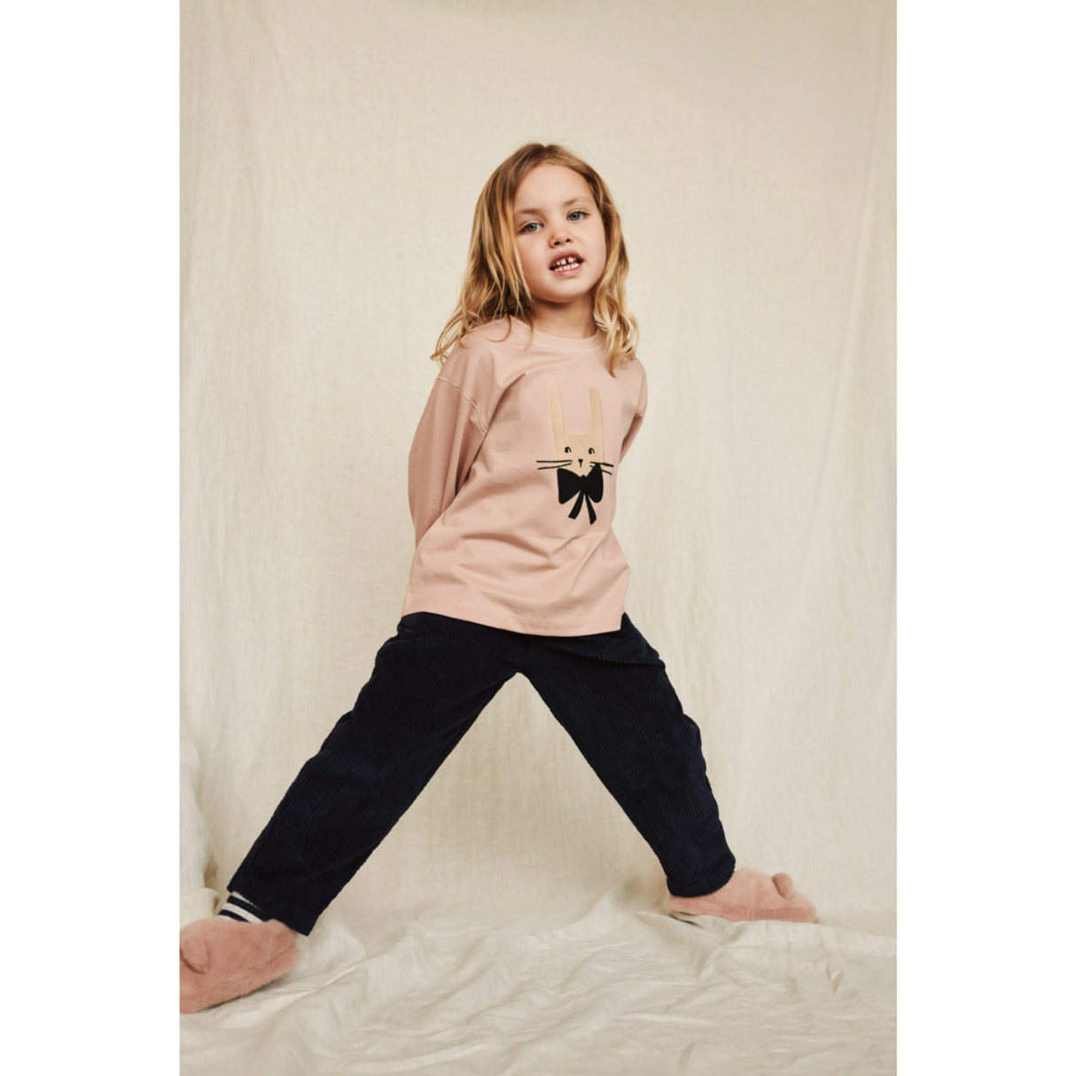 LIEWOOD Pale Tuscany Aviaja Bjørn Tøfler