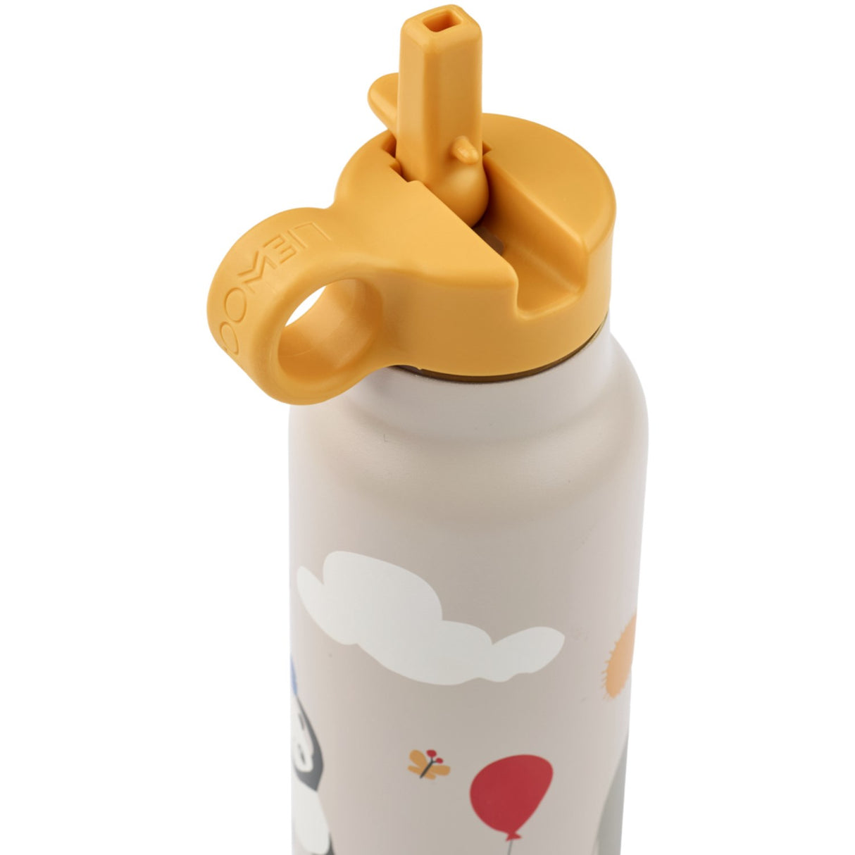 LIEWOOD Around The World / Sandy Falk Water Flaske 350 Ml