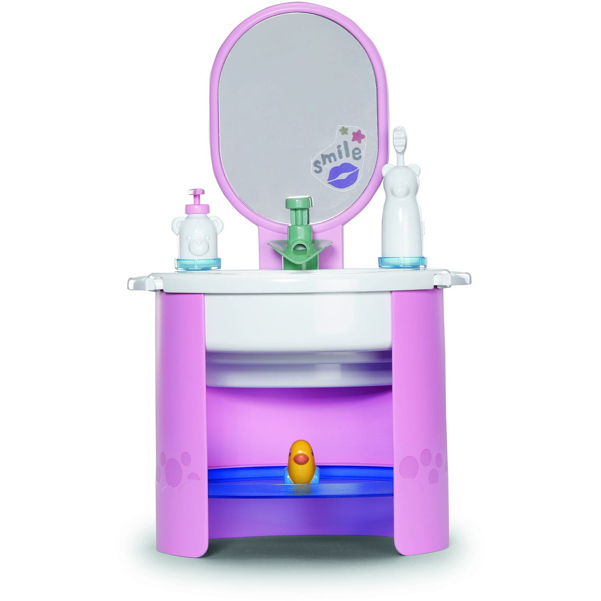 BABY Born Washbasin