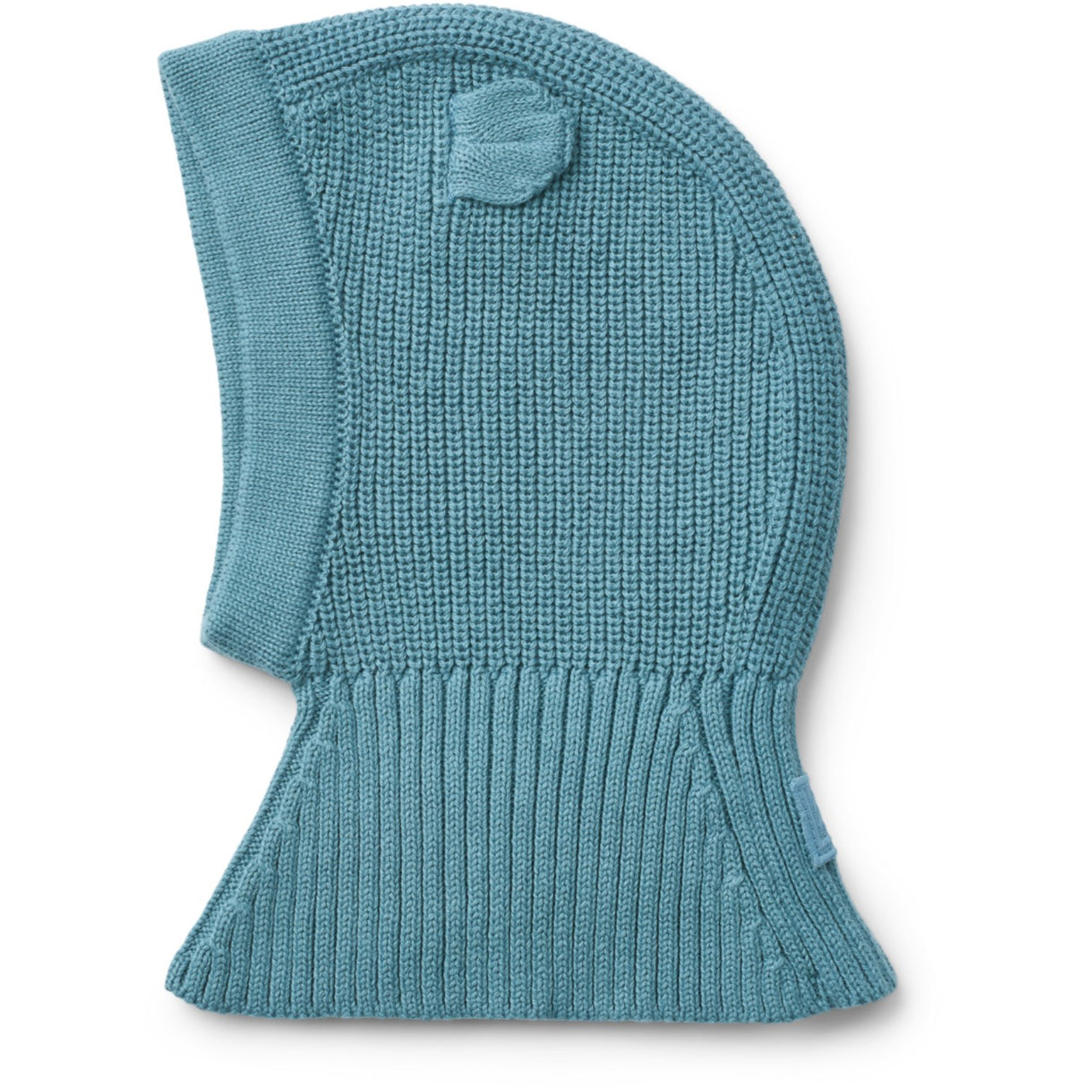 LIEWOOD Oceanview Hanibal Elefantlue