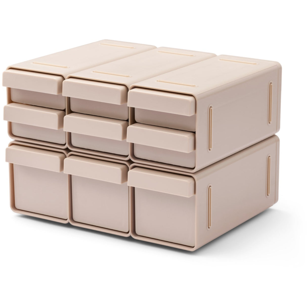 LIEWOOD Sandy Kylian Oppbevaring System