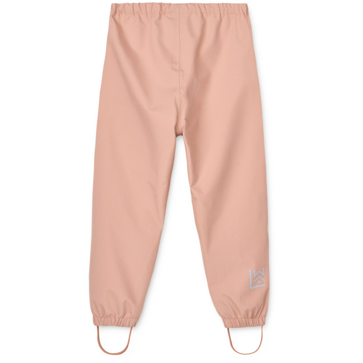 LIEWOOD Berry / Pale Tuscany Pedia Regntøy Sett