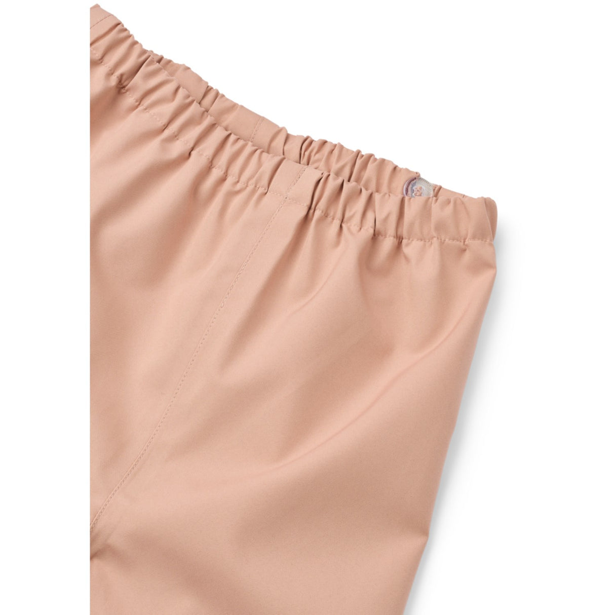 LIEWOOD Berry / Pale Tuscany Pedia Regntøy Sett