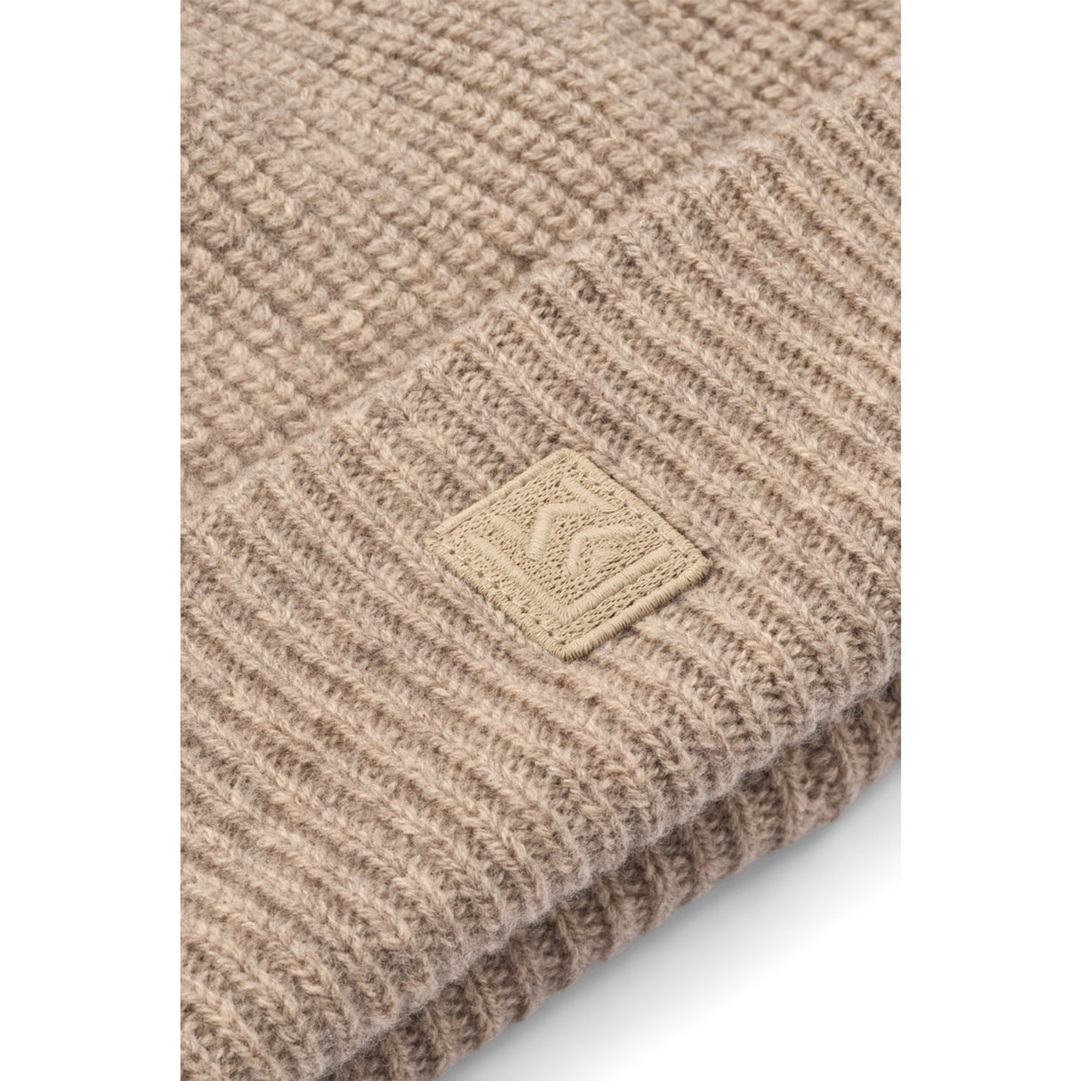 LIEWOOD Oat Emilio Beanie