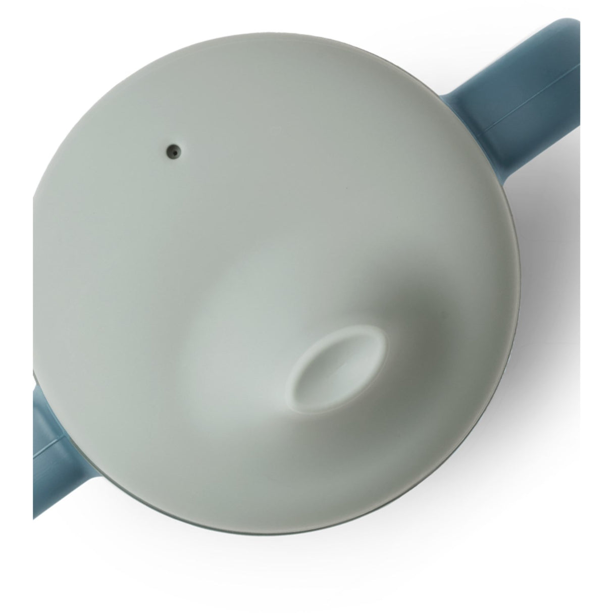 LIEWOOD Arctic Sea / Ocean View Neil Sippy Kopp