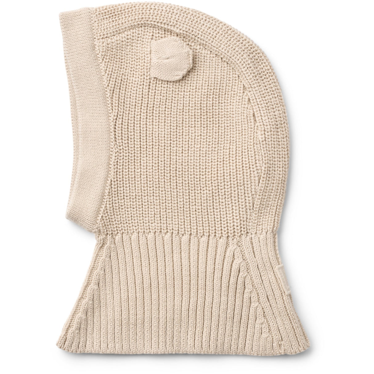 LIEWOOD Sandy Hanibal Elefantlue