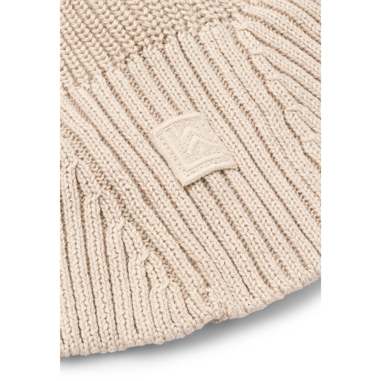 LIEWOOD Sandy Hanibal Elefantlue