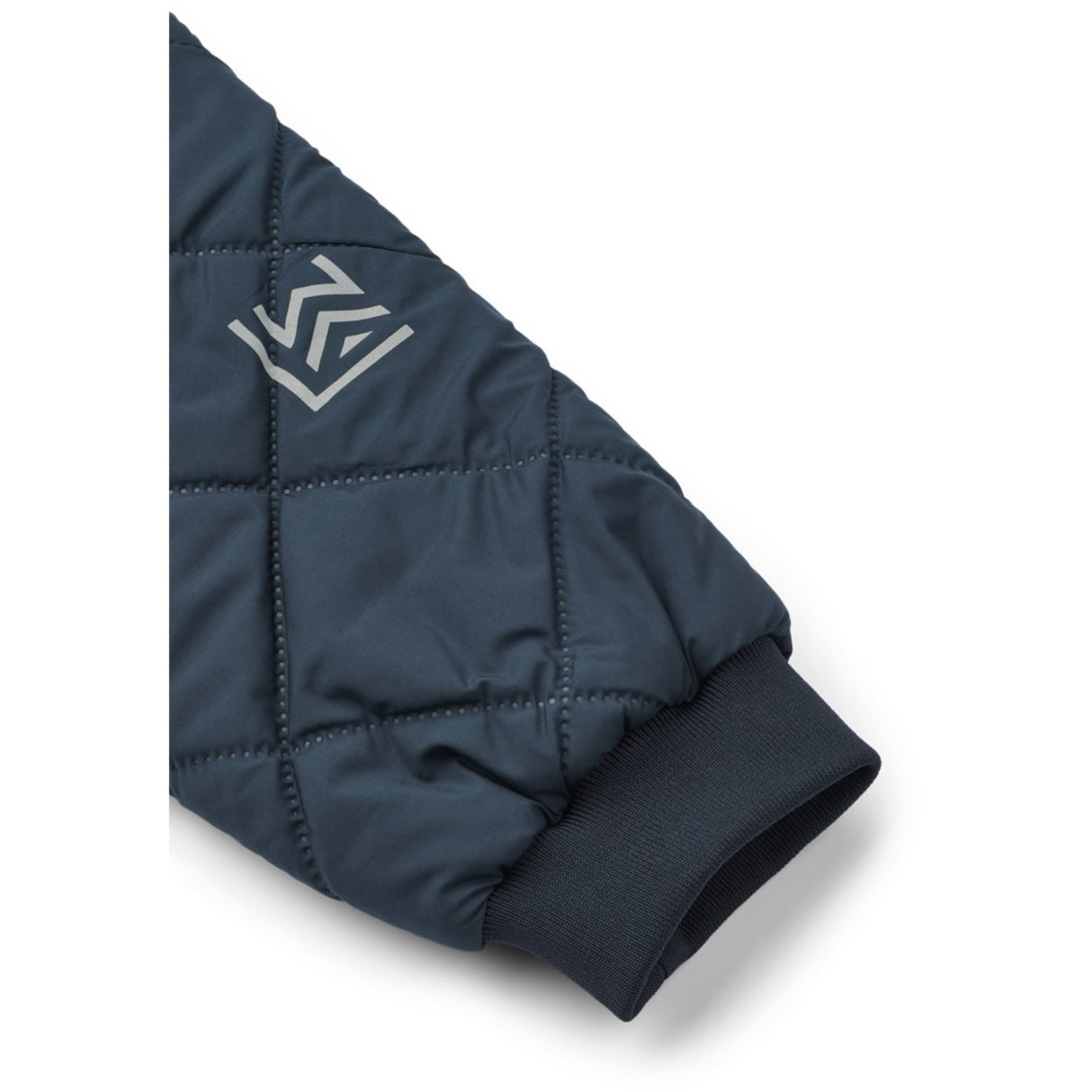 LIEWOOD Classic Navy Multi Mix Zella Thermo Sett