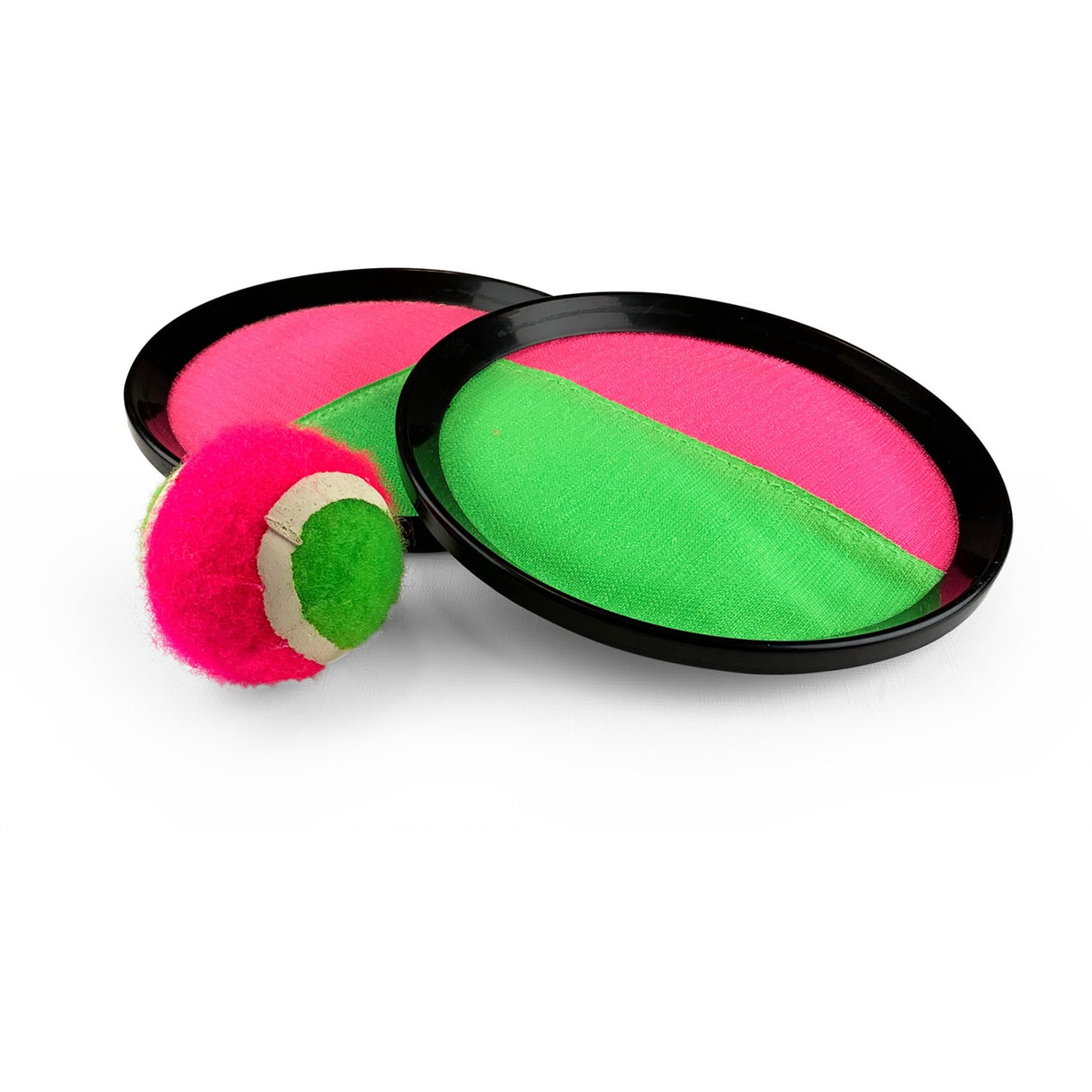 Happy Summer Rygsekk Med Spill