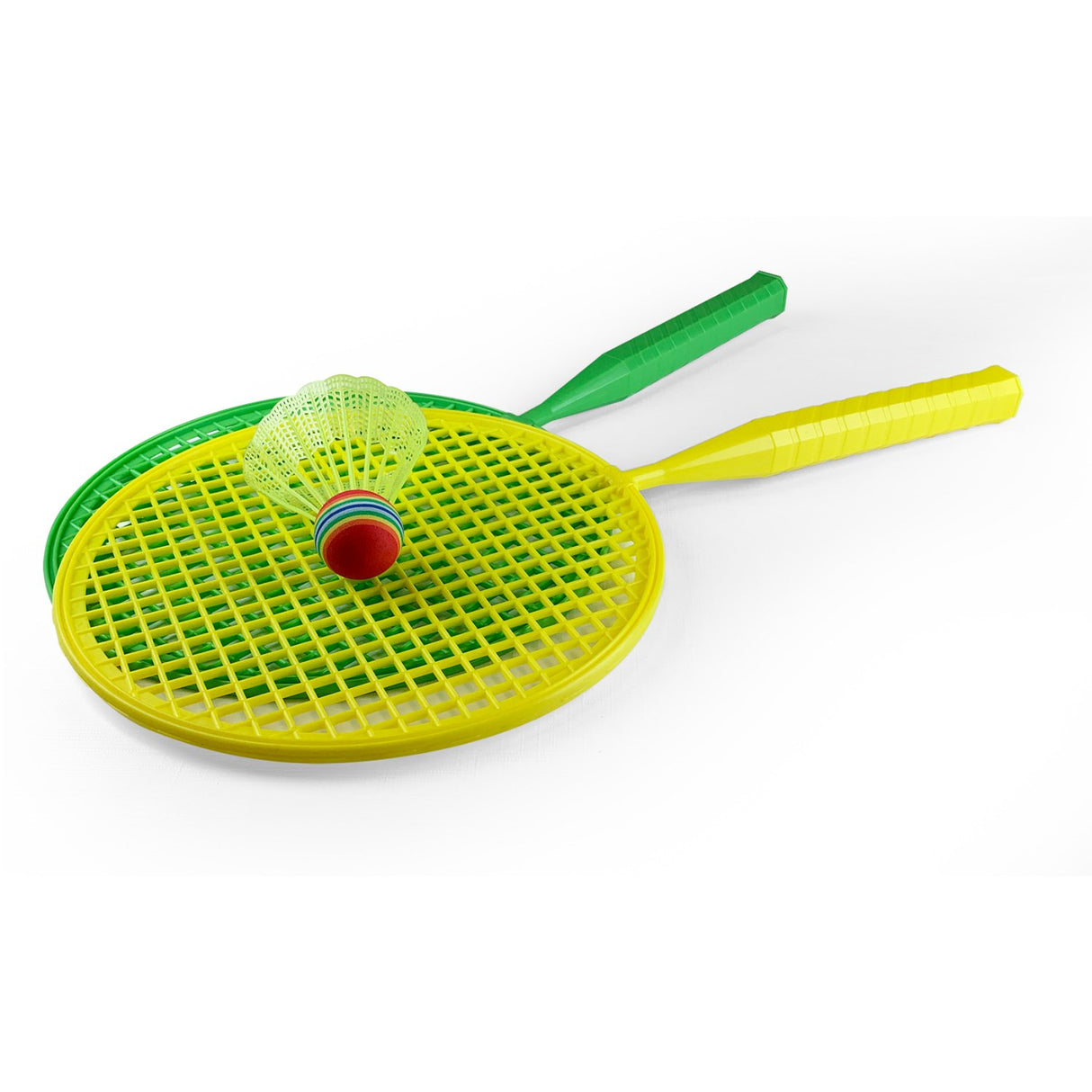 Happy Summer Rygsekk Med Spill