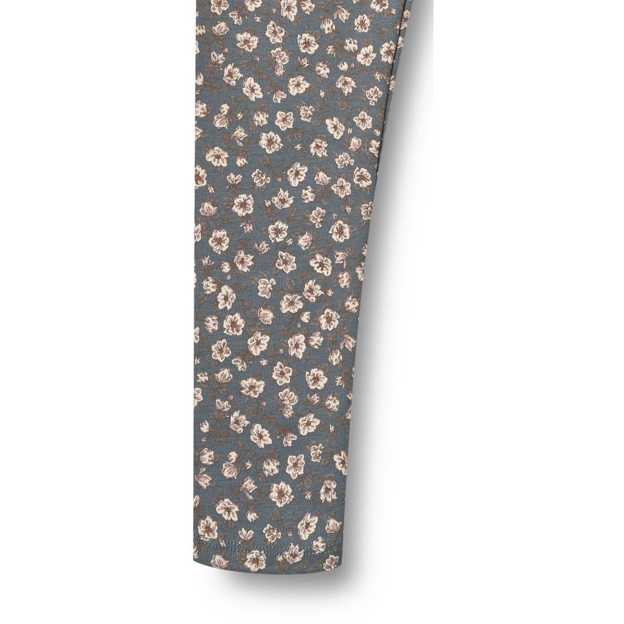 Wheat Stormy Weather Magnolia Jersey Leggings Jules