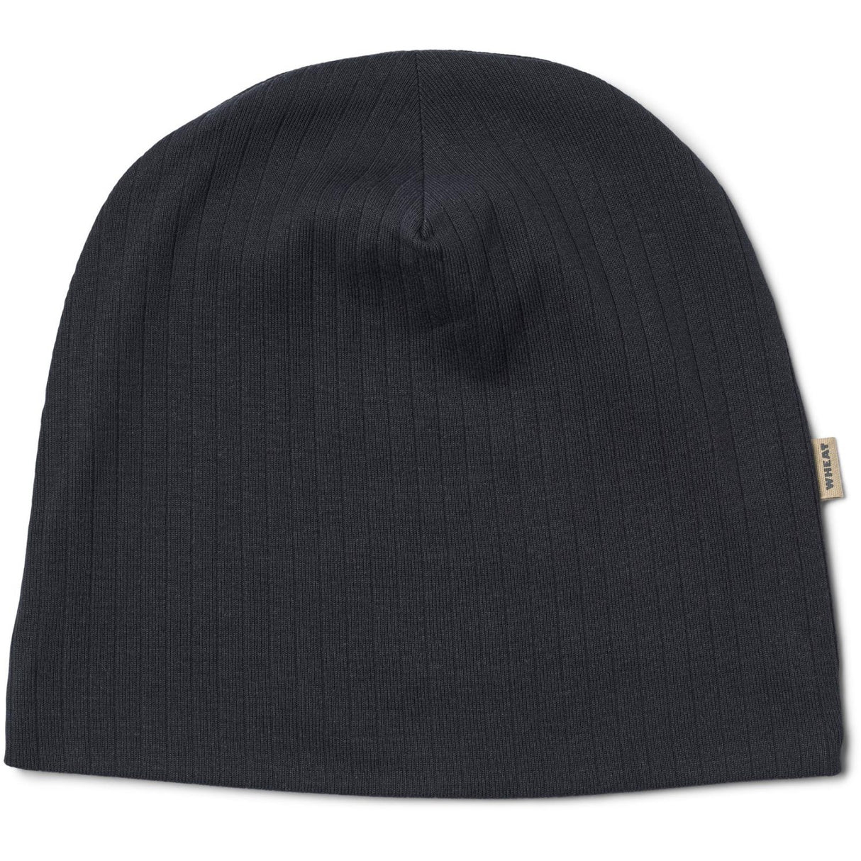 Wheat Bright Blue Stripe 2 Lue Soft Aidan