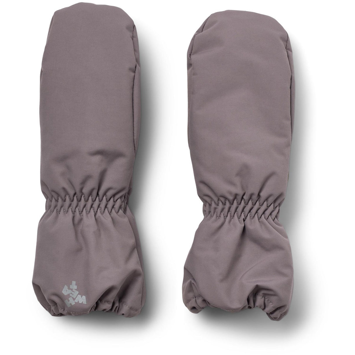 Wheat Purple Stone Votter Monta