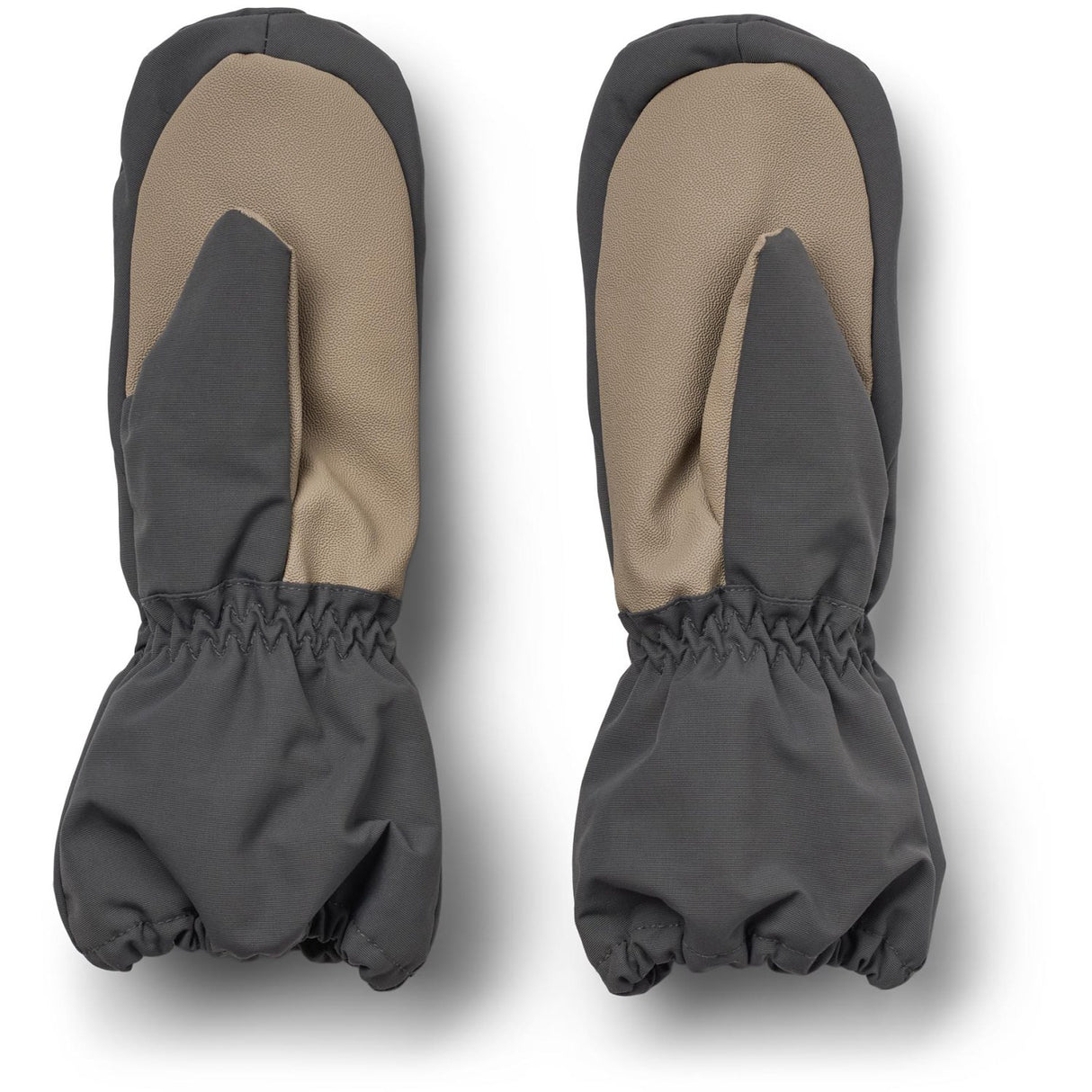 Wheat Black Sea Votter Monta