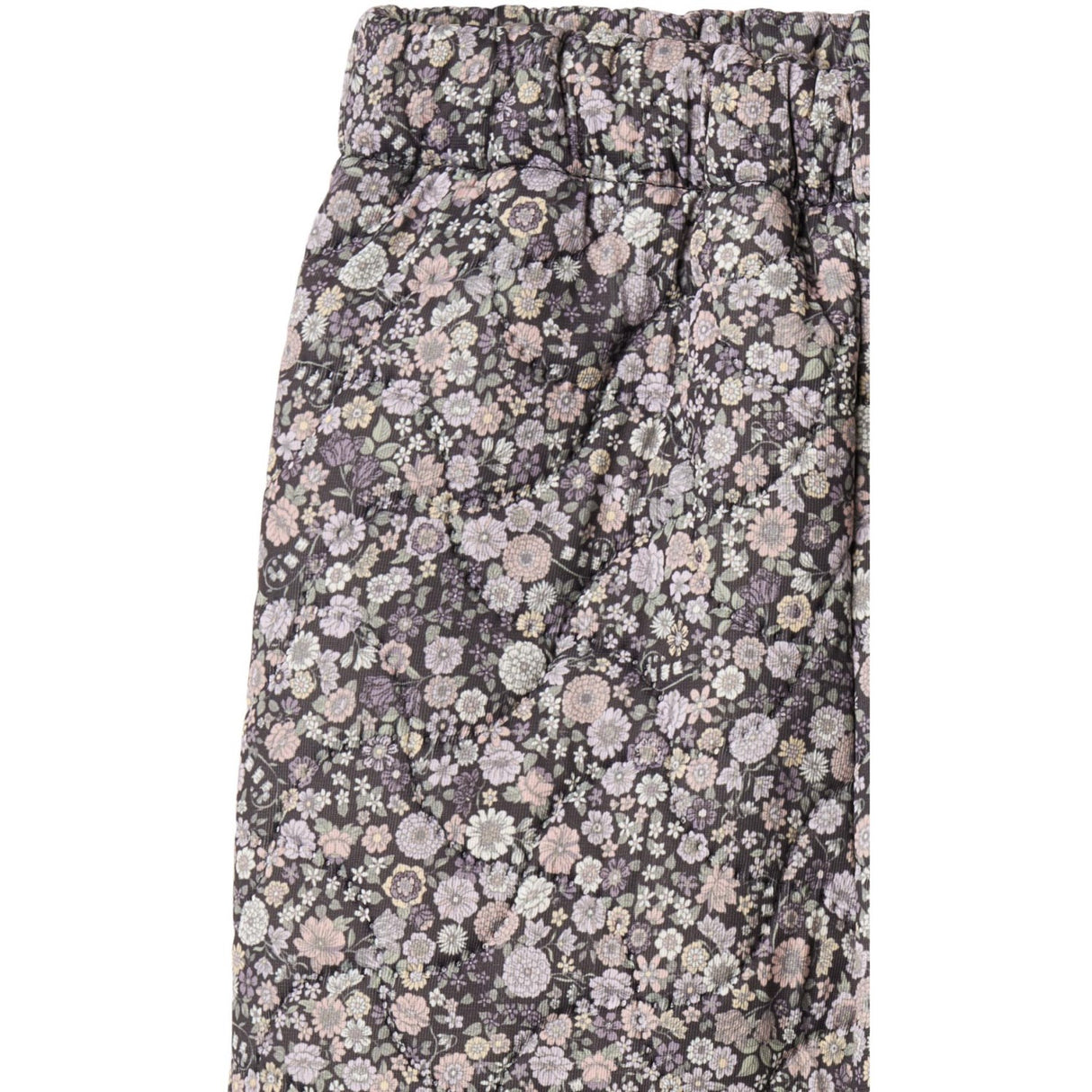 Wheat Black Sea Flowers Thermo Bukser Alex