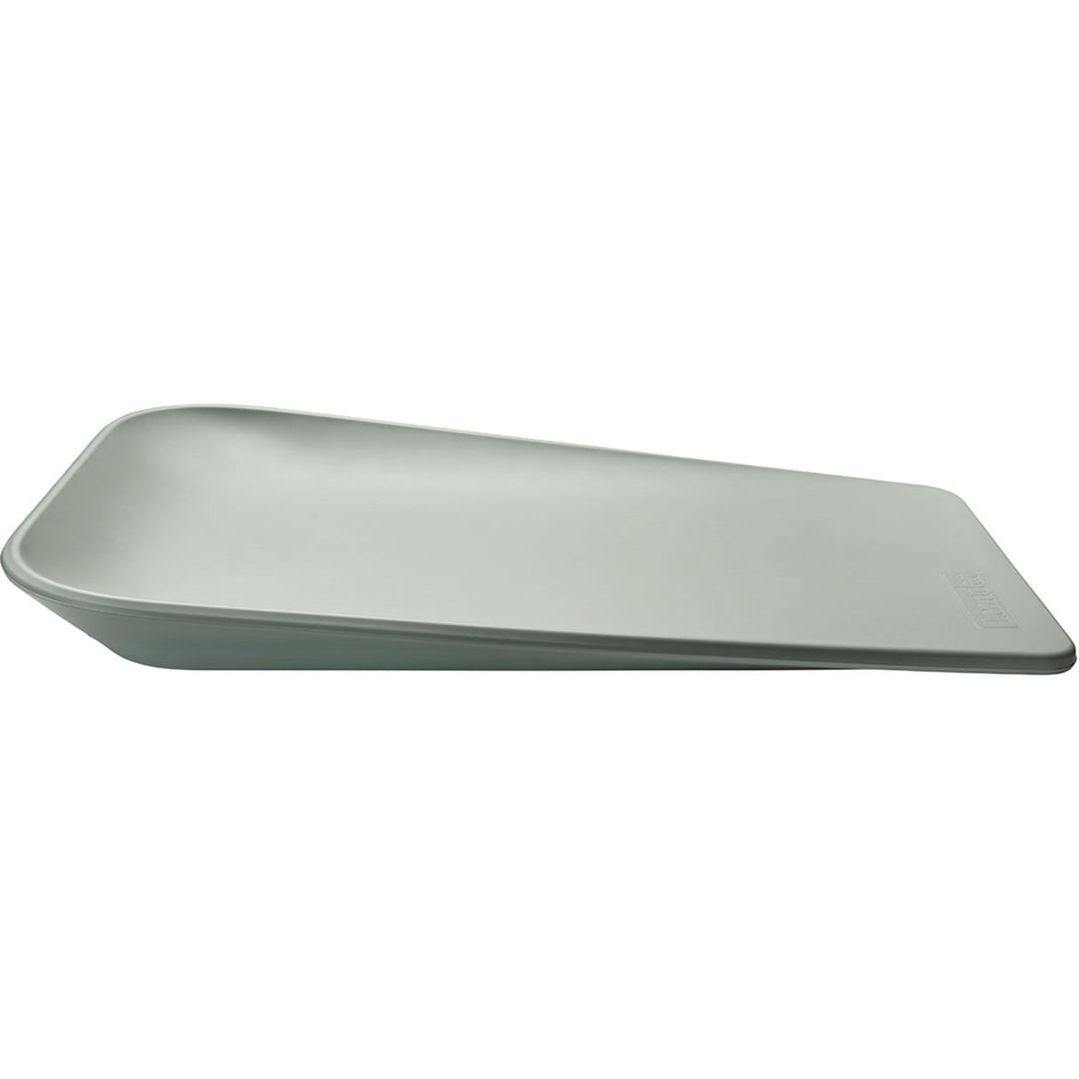 Leander Sage Green Leander Matty™ Mini Stellepute