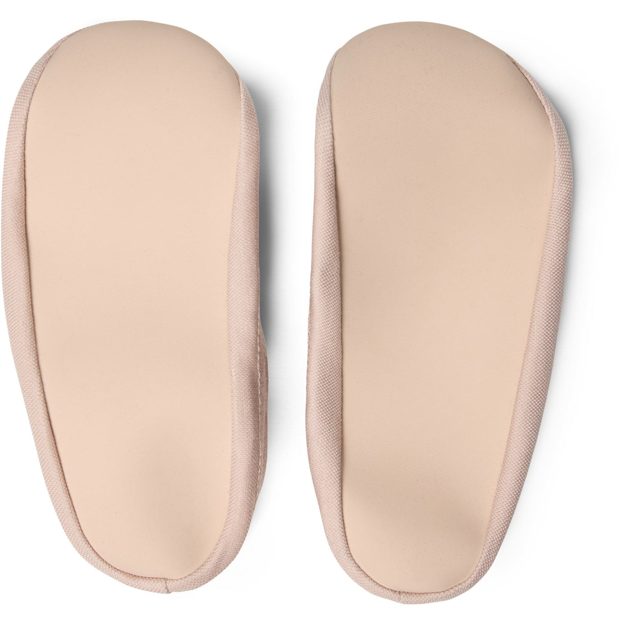 Sofie Schnoor X Luksusbaby Rose Gym Sko