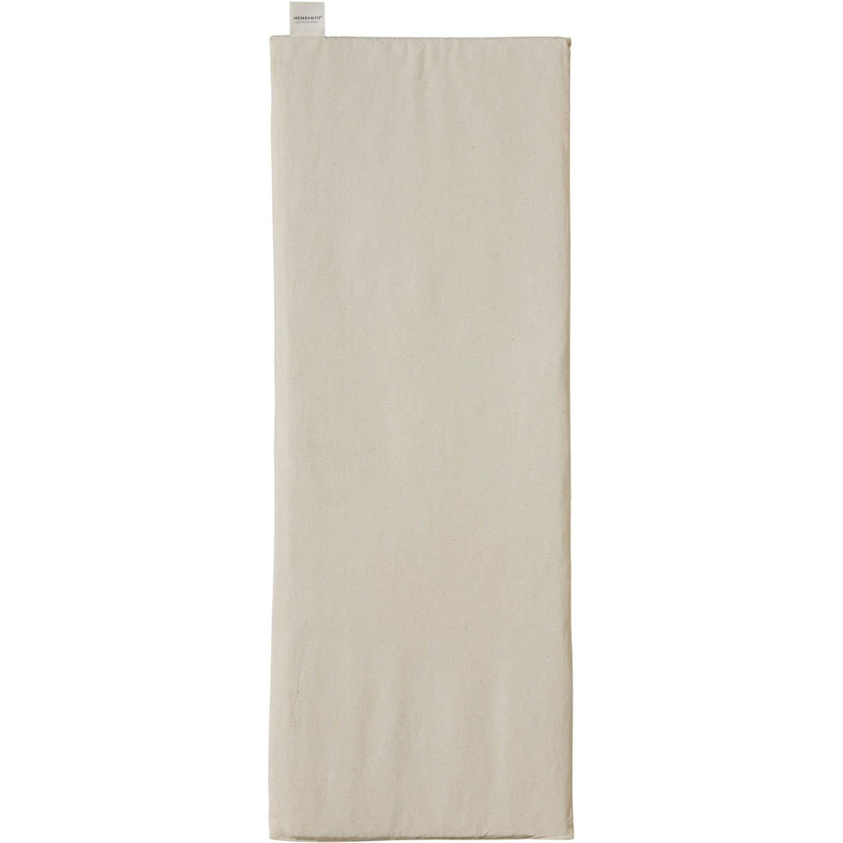 MEMBANTU Nature Coco Madrass Stiffener