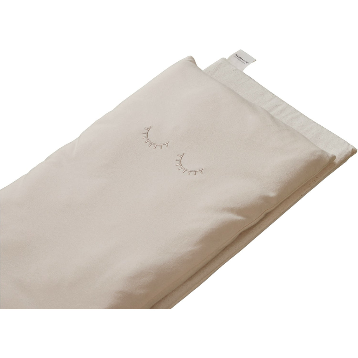 MEMBANTU Nature Hammock Ull Madrass