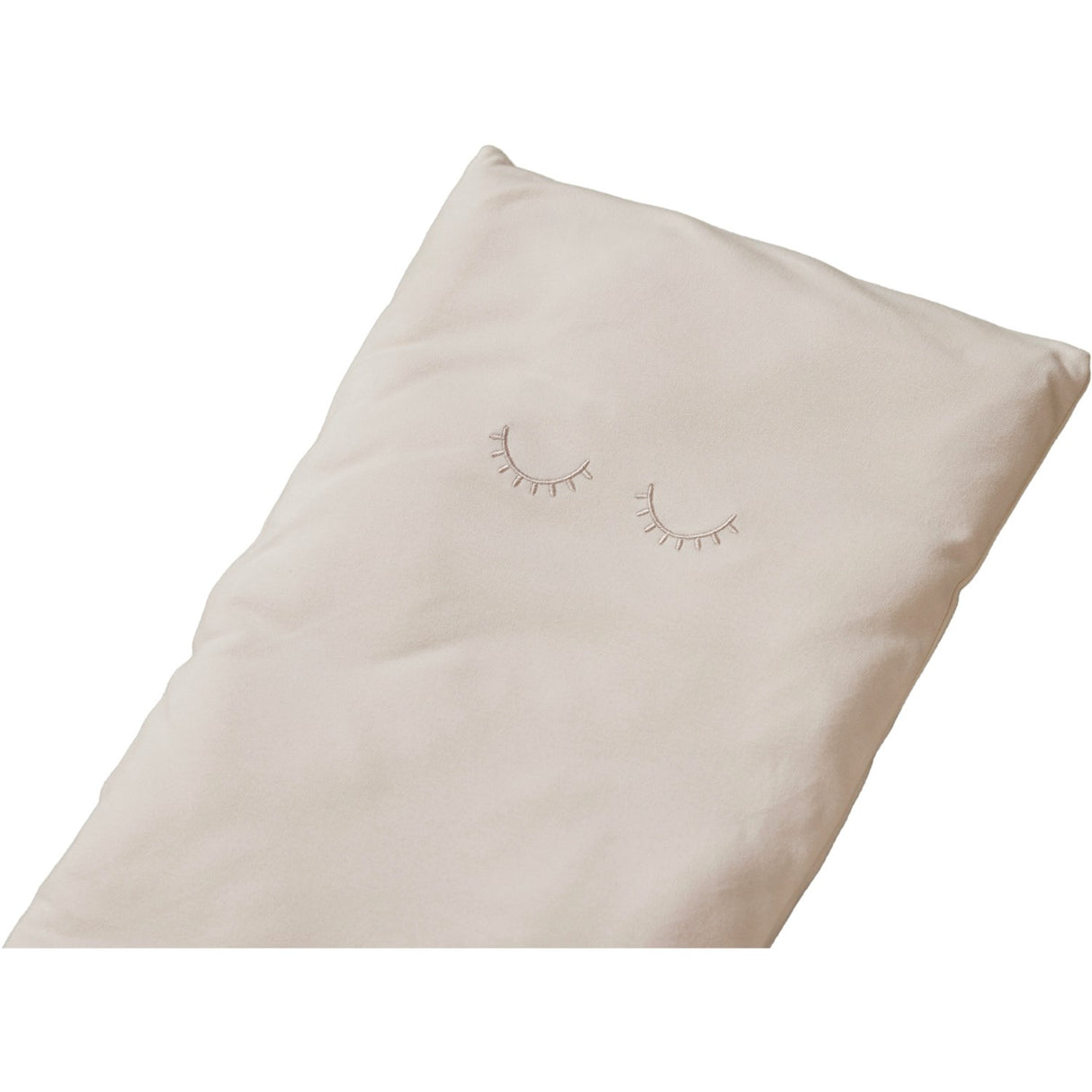 MEMBANTU Nature Hammock Ull Madrass