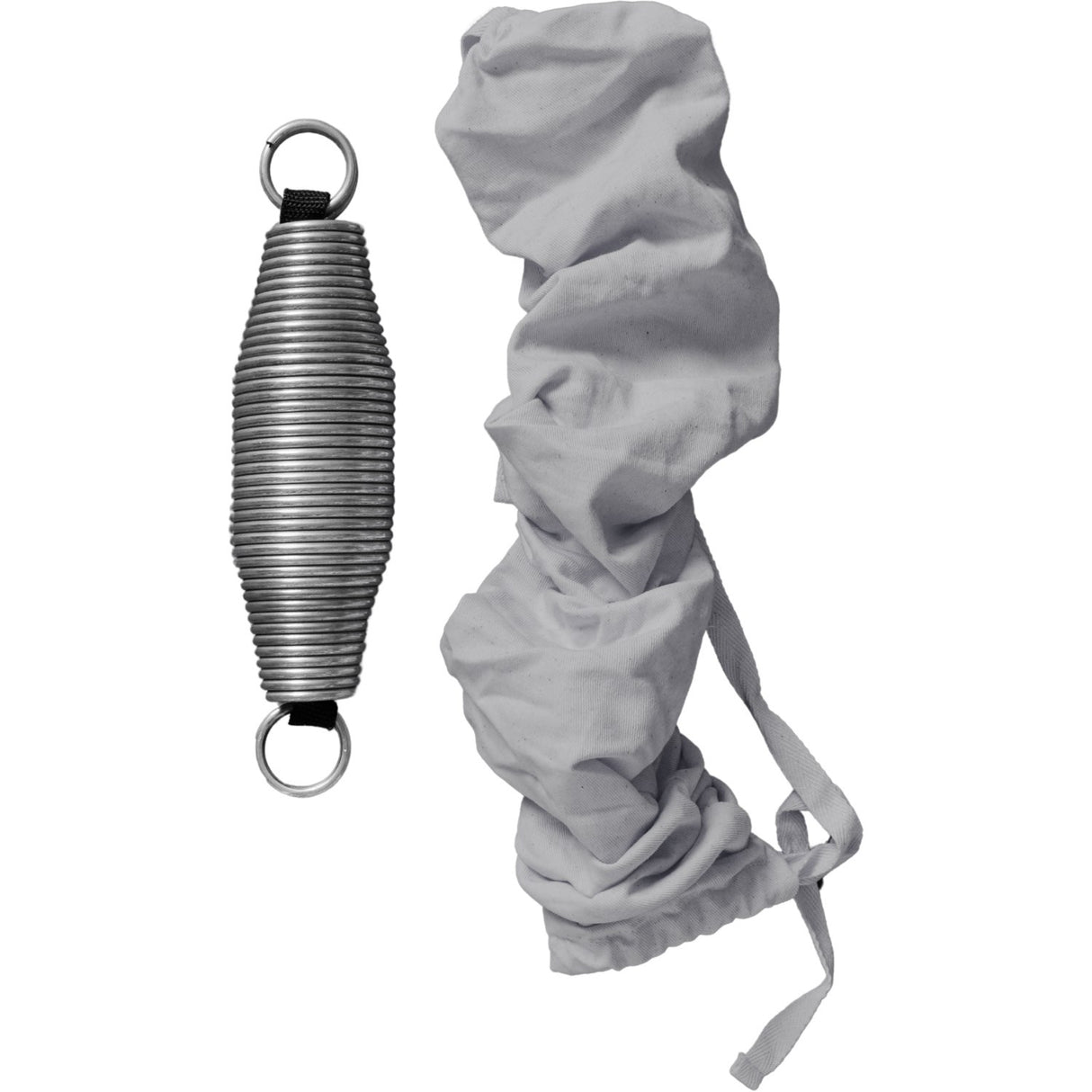 MEMBANTU Grey Spring Regular