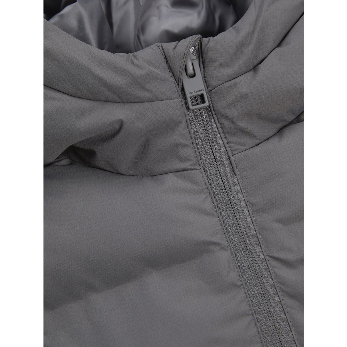 Jack & Jones Junior Castlerock Jjesoho Puffer Hette Sn Jnr