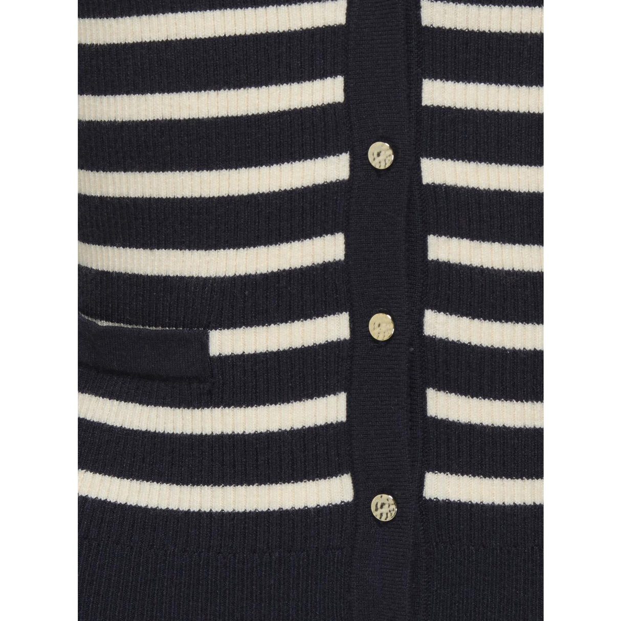 kids ONLY Night Sky Birch Kogamy Life Ls Knap Vneck Card Cp Knt