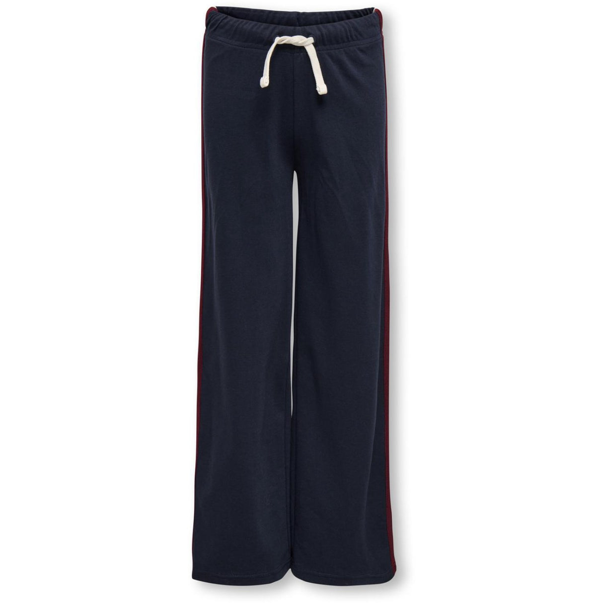 kids ONLY Night Sky Kogmathilda Taped Track Bukser Pnt