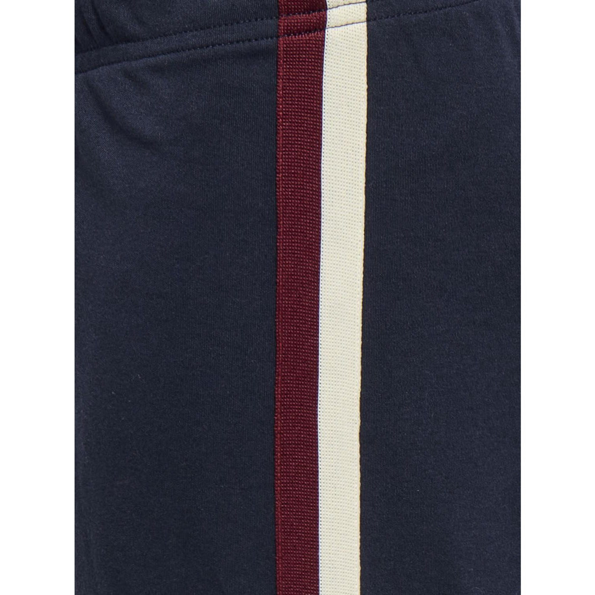 kids ONLY Night Sky Kogmathilda Taped Track Bukser Pnt