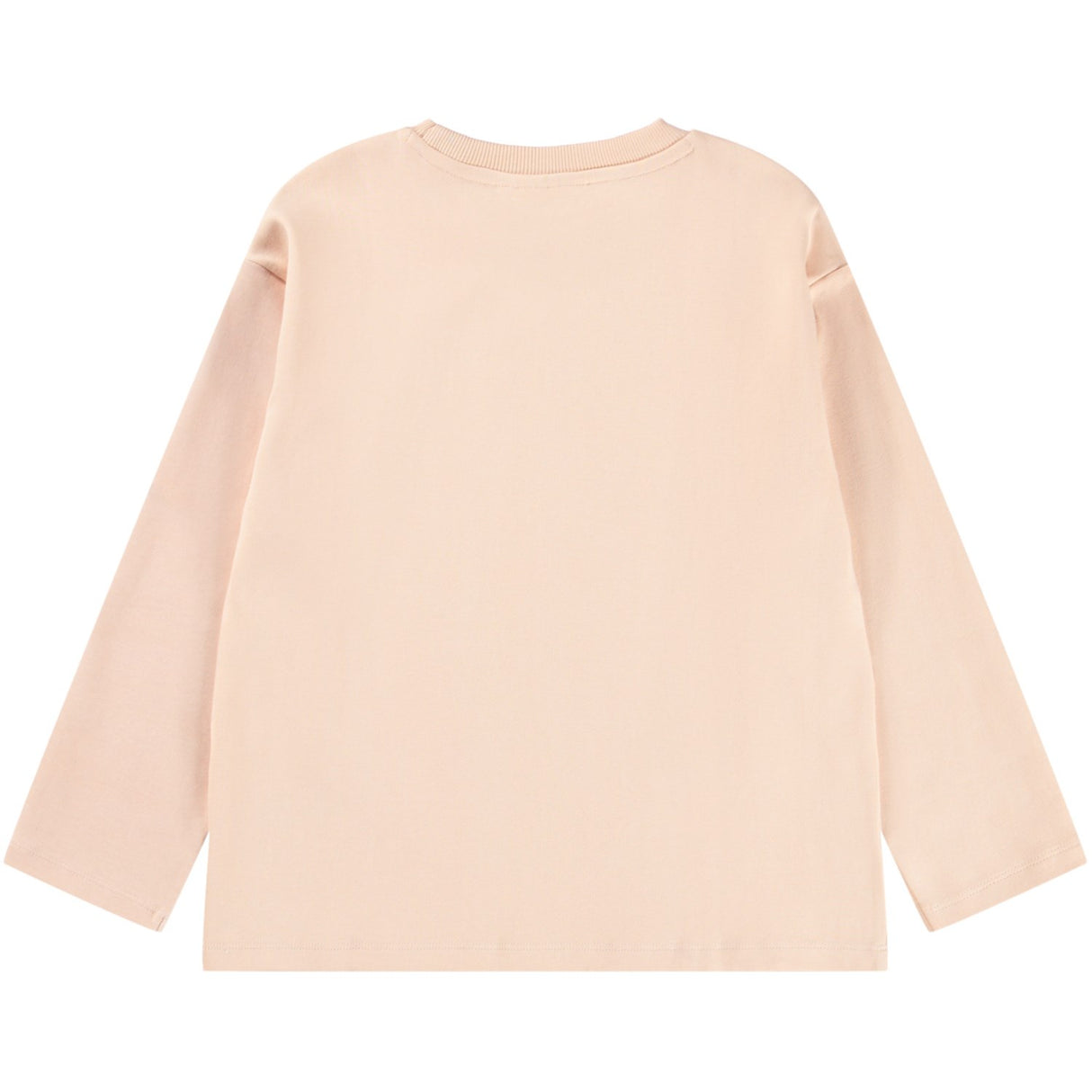 Molo Born A Unicorn Mountoo Collegegenser