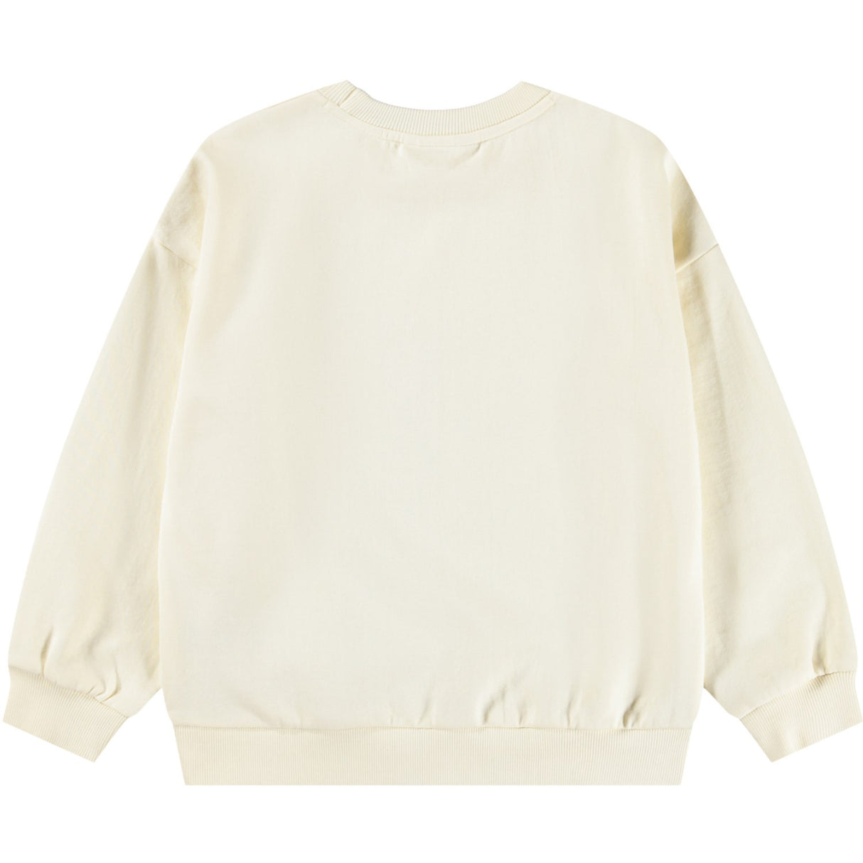 Molo Kitty Miauu Maxi Collegegenser