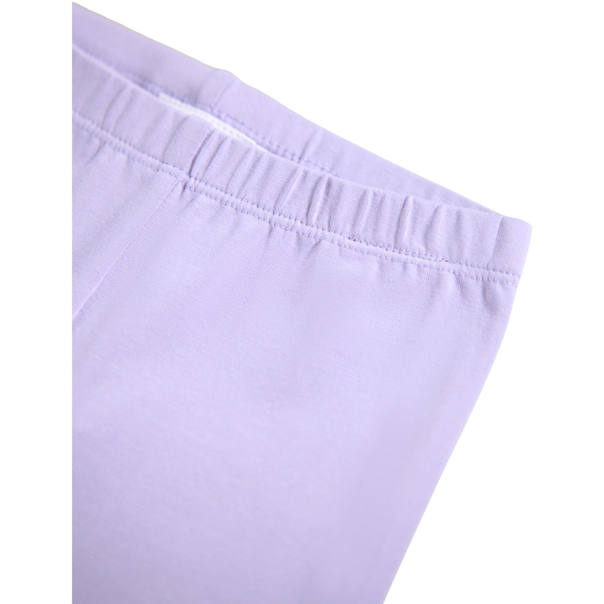 Molo Faded Purple Nette Warm Leggins L