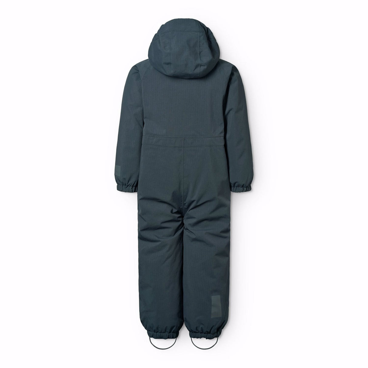 Molo Night Navy Pingo Junior Flydress
