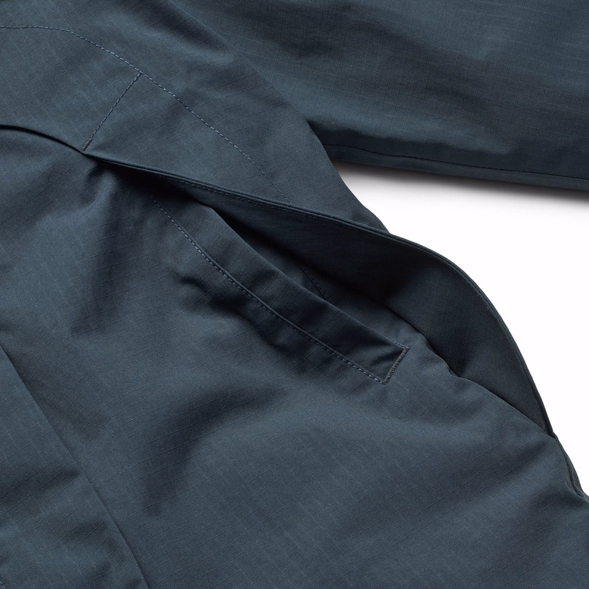 Molo Night Navy Pingo Junior Flydress