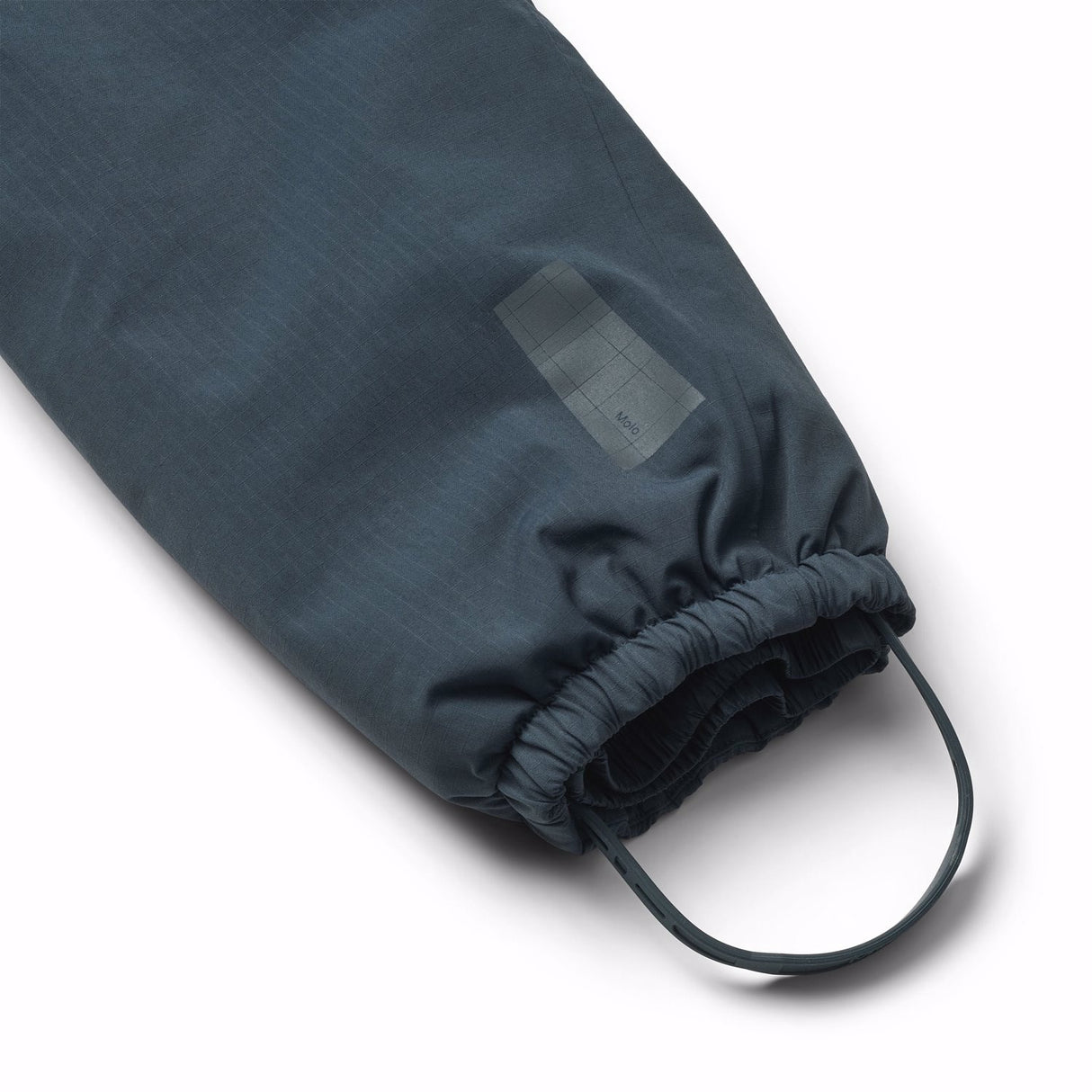 Molo Night Navy Pingo Junior Flydress