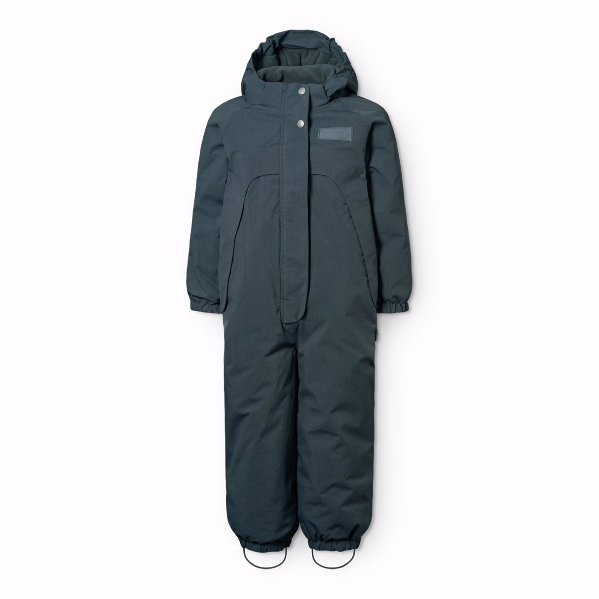 Molo Night Navy Pingo Junior Flydress