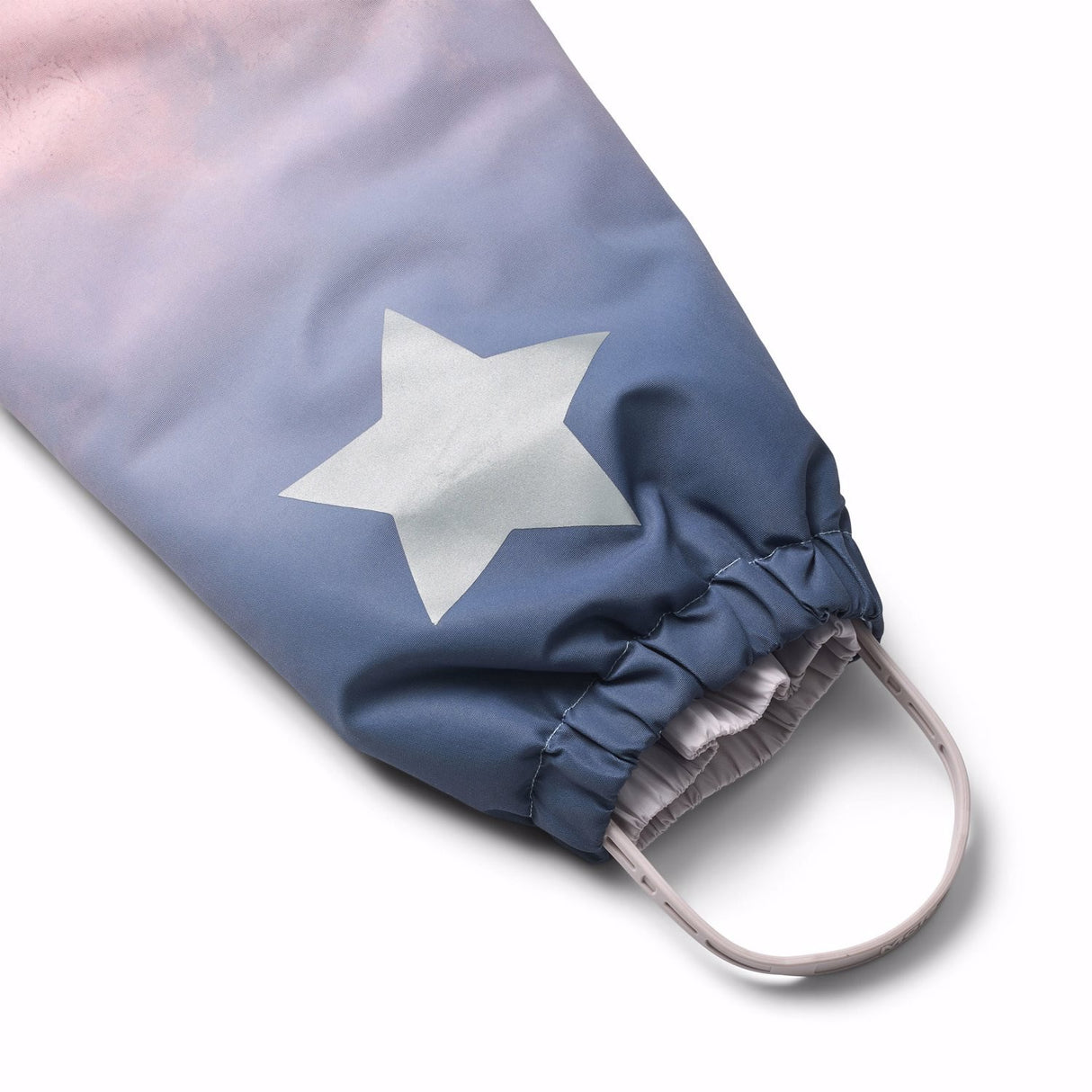 Molo Utopia World Polar Junior Flydress