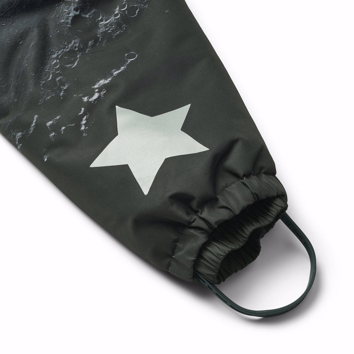 Molo On The Moon Polar Junior Flydress