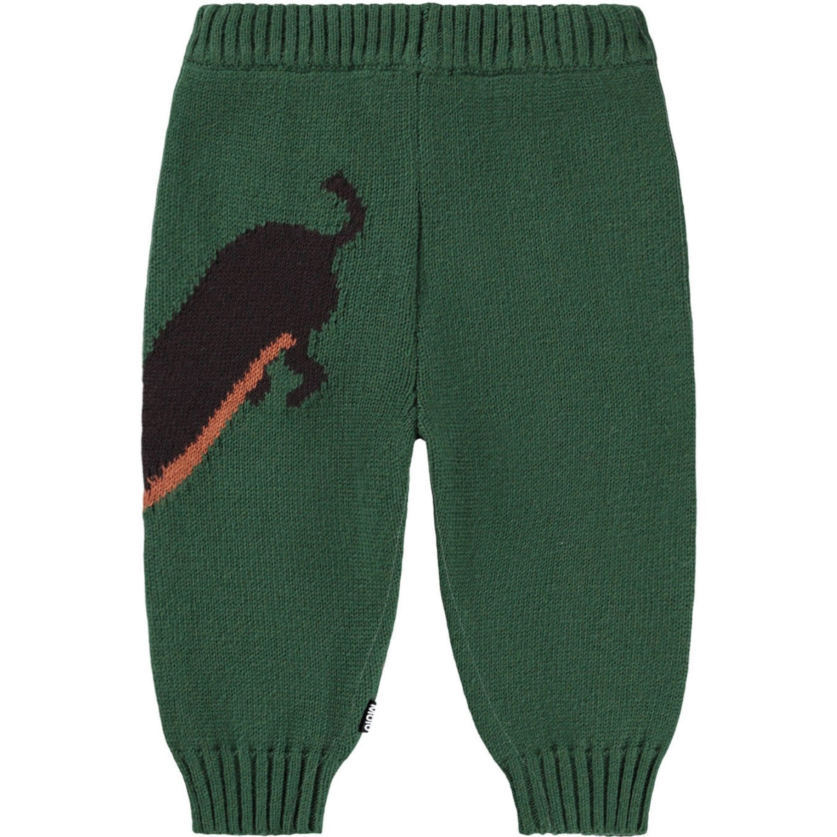 Molo Dachs Puppy Sol Soft Pants