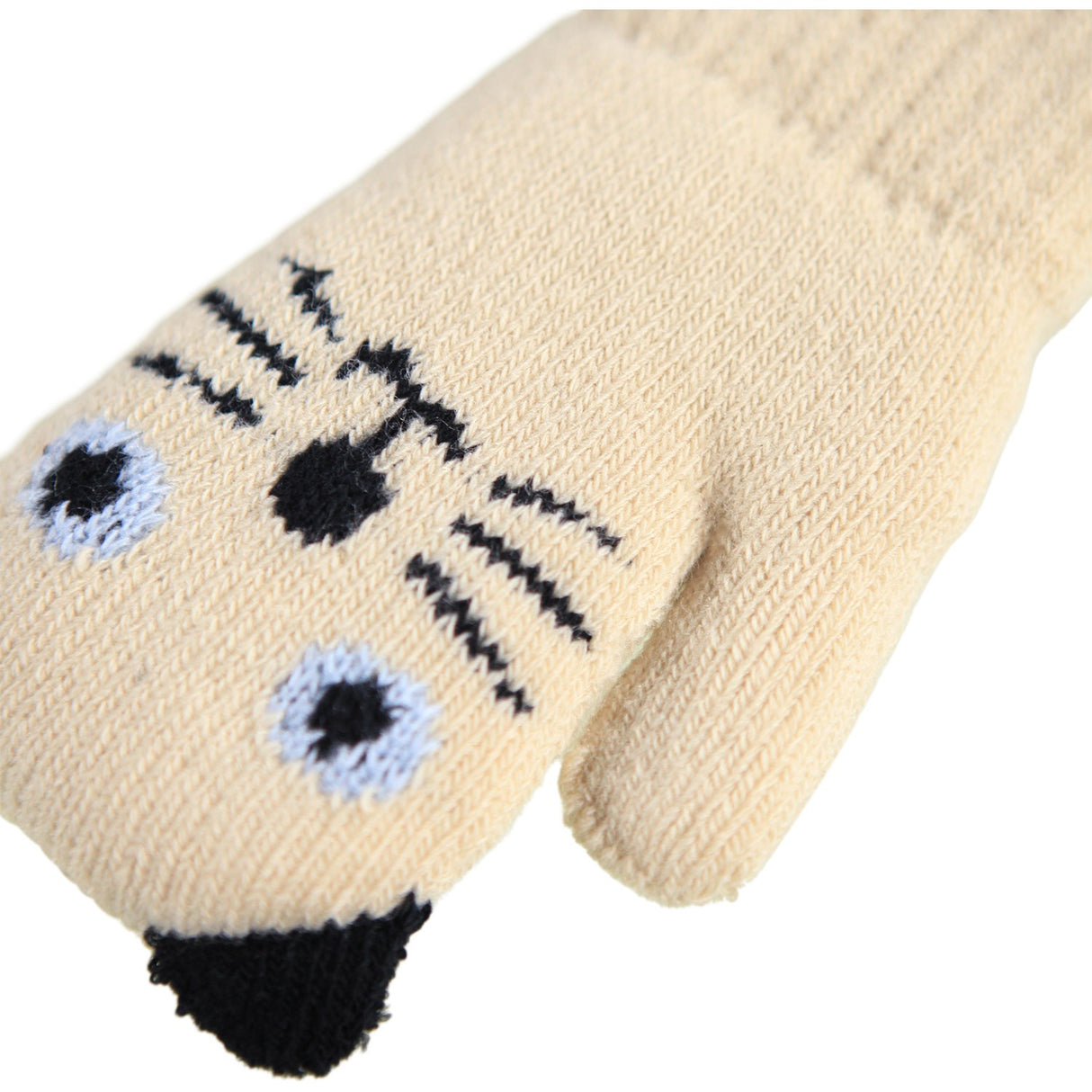 Molo Vanilla Kenau Votter