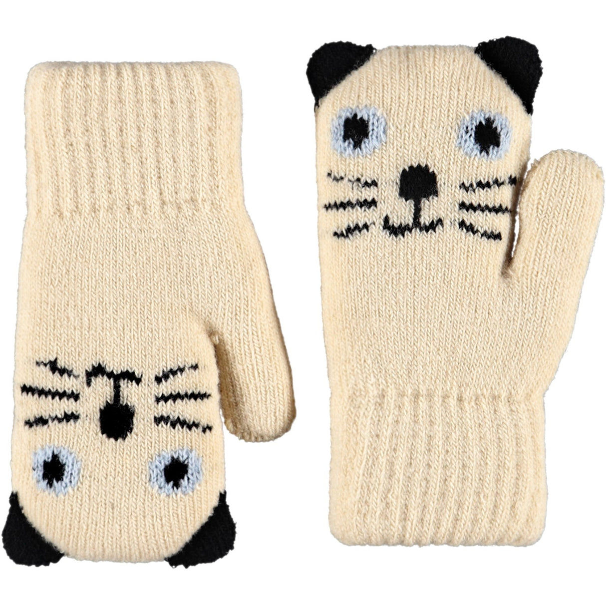 Molo Vanilla Kenau Votter