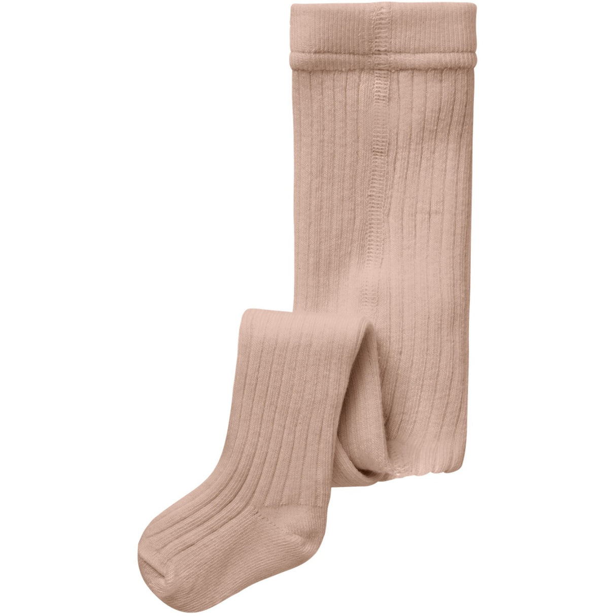 Lil'Atelier Cameo Rose Nbfilso Dilo Strømpebukser Lil